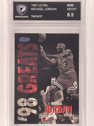 Subset - '98 Greats - Ultra - 1997-98 - Michael Jordan.jpg