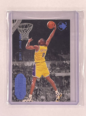 Subset - Aerial Artists UD3 - 1996-97 - Kobe Bryant.jpg