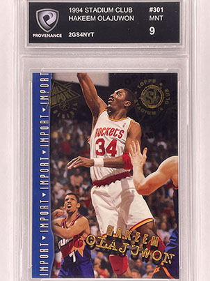 Subset - All-Import - Stadium Club - 1994-95 - Hakeem Olajuwon.jpg