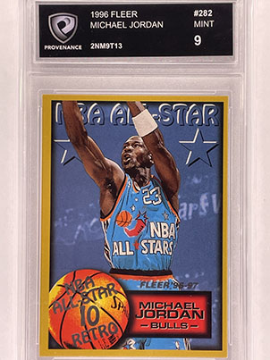 Subset - All-Star Retro - Fleer - 1996-97 - Michael Jordan.jpg