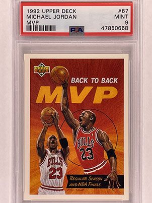 Subset - Back to Back MVP - Upper Deck - 1992-93 - Michael Jordan.jpg