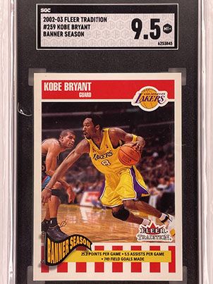 Subset - Banner Season - Fleer - 2002-03 - Kobe Bryant.jpg