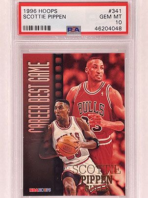 Subset - Career Best Game - Hoops - 1996-97 - Scottie Pippen.jpg