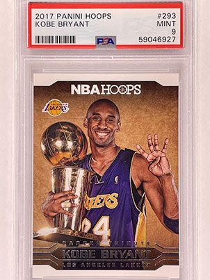 Subset - Career Tribute - Hoops - 2017-18 - Kobe Bryant.jpg