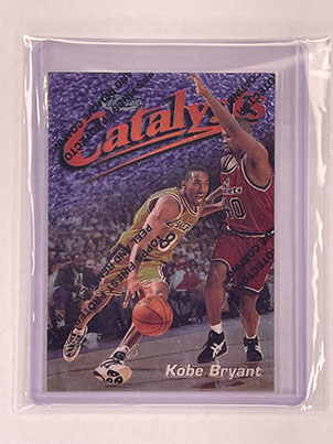 Subset - Catalysts - Finest - 1997-98 - Kobe Bryant.jpg