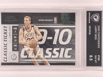 Subset - Classic Ticket - Contenders - 2009-10 - Larry Bird.jpg