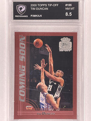 Subset - Coming Soon - Topps Tip-Off - 2000-01 - Tim Duncan.jpg