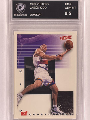 Subset - Court Catalyst - Victory - 1999-00 - Jason Kidd.jpg