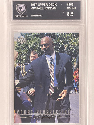 Subset - Court Perspectives - Upper Deck - 1997-98 - Michael Jordan.jpg