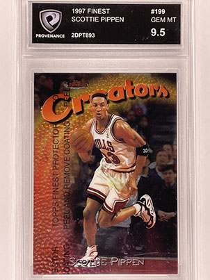 Subset - Creators - Finest - 1997-98 - Common - Scottie Pippen.jpg