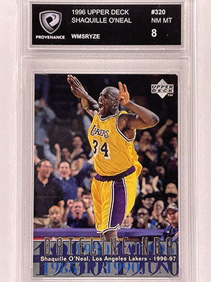 Subset - Dateline - Upper Deck - 1996-97 - Shaquille O'Neal.jpg