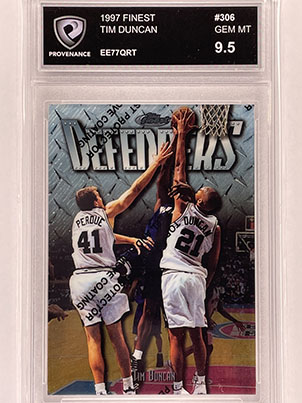 Subset - Defenders - Finest - 1997-98 - Tim Duncan.jpg