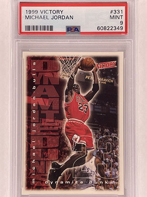 Subset - Dynamite Dunks - Victory - 1999-00 - Michael Jordan.jpg