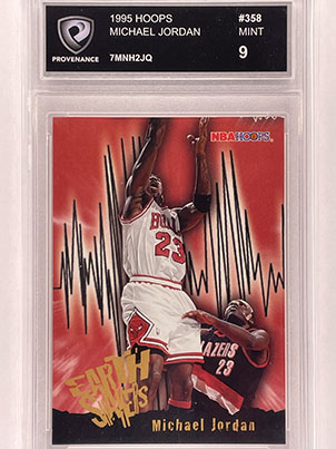 Subset - Earth Shakers - Hoops - 1995-96 - Michael Jordan.jpg