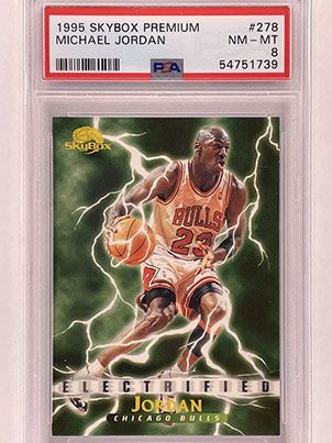 Subset - Electrified - Skybox - 1995-96 - Michael Jordan.jpg