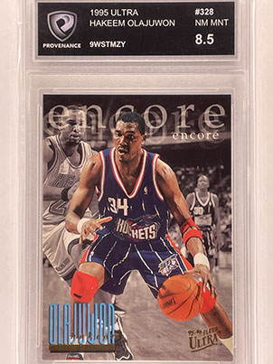 Subset - Encore - Ultra - 1995-96 - Hakeem Olajuwon.jpg