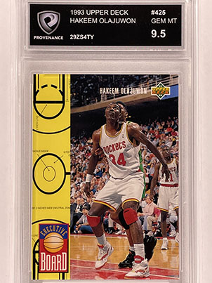 Subset - Executive Board - Upper Deck - 1993-94 - Hakeem Olajuwon.jpg