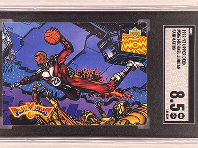 Subset - FaniMation - Upper Deck - 1992-93 - Michael Jordan.jpg