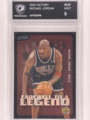 Subset - Farewell to a Legend - Upper Deck Victory - 2003-04 - Michael Jordan.jpg