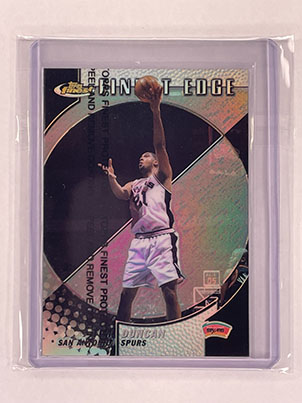 Subset - Finest Edge - Finest - 1999-00 - Refractor - Tim Duncan.jpg