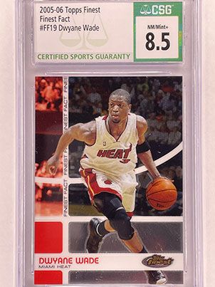 Subset - Finest Fact - Finest - 2005-06 - Dwyane Wade.jpg