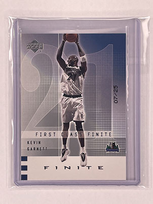 Subset - First Class Finite - 2002-03 - Kevin Garnett.jpg