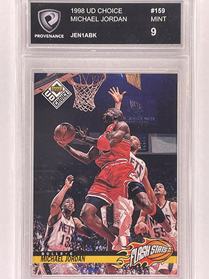 Subset - Flash Stats - Collector's Choice - 1998-99 - Michael Jordan.jpg