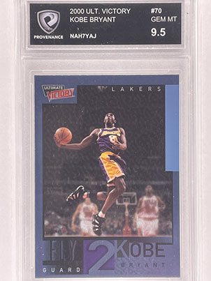 Subset - Fly 2 Kobe - Victory - 2000-01 - Ultimate - Kobe Bryant.jpg