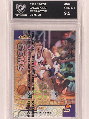 Subset - Gems - Finest - 1999-00 - Refractor - Jason Kidd.jpg