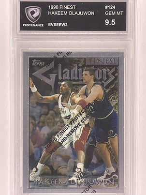 Subset - Gladiators - Finest - 1996-97 - Hakeem Olajuwon.jpg