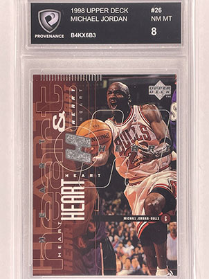 Subset - Heart & Soul - Upper Deck - 1998-99 - Michael Jordan.jpg