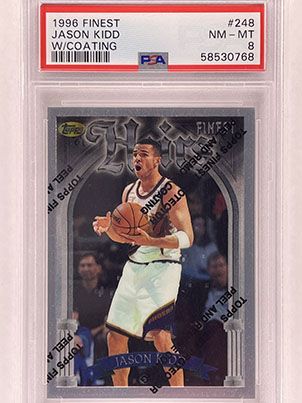 Subset - Heirs - Finest - 1996-97 - Uncommon - Jason Kidd.jpg