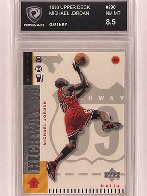 Subset - Highway 99 - Upper Deck - 1998-99 - Michael Jordan.jpg