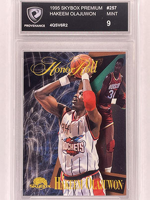 Subset - Honor Roll - Skybox - 1995-96 - Hakeem Olajuwon.jpg