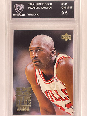 Subset - Images of 95 - Upper Deck - 1995-96 - Michael Jordan.jpg