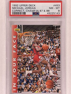 Subset - In Your Face - Upper Deck - 1992-93 - Michael Jordan.jpg