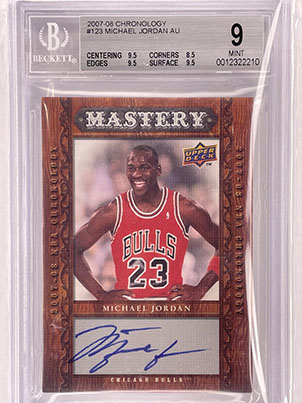 Subset - Mastery - Chronology - 2007-08 - Michael Jordan.jpg