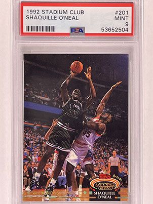 Subset - Members Choice - Stadium Club - 1992-93 - Shaquille O'Neal.jpg