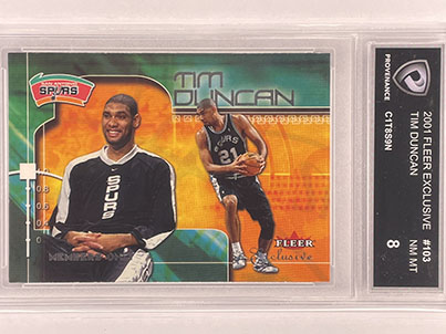 Subset - Members Only - Fleer Exclusive - 2001-02 - Tim Duncan.jpg