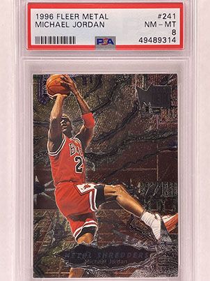 Subset - Metal Shredders - Metal - 1996-97 - Michael Jordan.jpg