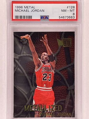 Subset - Metallized - Metal - 1996-97 - Michael Jordan.jpg