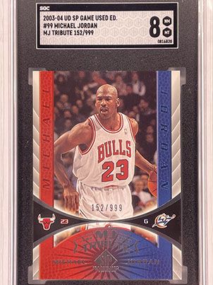 Subset - MJ Tribute - SP Game Used - 2003-04 - Michael Jordan.jpg