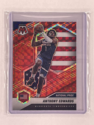 Subset - National Pride - Mosaic Prizm - 2020-21 - Red Mosaic - Anthony Edwards.jpg