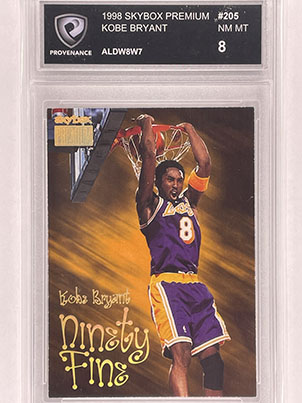 Subset - Ninety Fine - Skybox - 1998-99 - Kobe Bryant.jpg