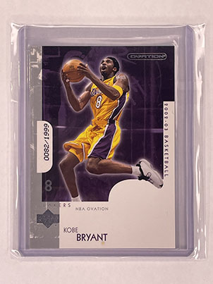 Subset - Ovation - Upper Deck Ovation - 2002-03 - Kobe Bryant.jpg