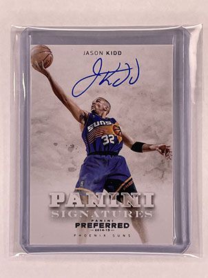 Subset - Panini Signatures - Preferred - 2015-16 - Jason Kidd.jpg