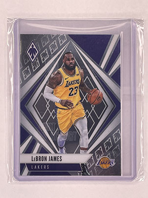 Subset - Phoenix - Chronicles - 2020-21 - LeBron James.jpg