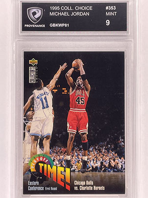 Subset - Playoff Time! - Collector's Choice - 1995-96 - Michael Jordan.jpg