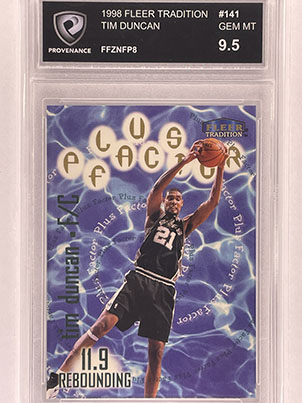 Subset - Plus Factor - Fleer - 1998-99 - Tim Duncan.jpg