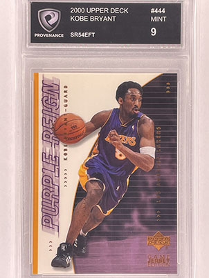 Subset - Purple Reign - Upper Deck - 2000-01 - Kobe Bryant.jpg